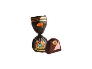 Конфеты Папа Коля 3кг ( Атаг)
