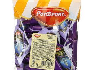 Конфеты Мореход 3кг (РотФронт)